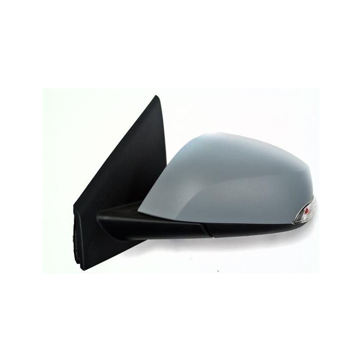 Išorinis veidrodėlis ABAKUS 3121M07