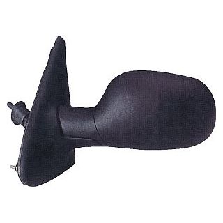 Išorinis veidrodėlis ABAKUS 3122M01