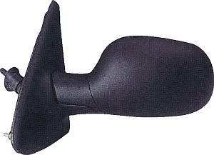 Išorinis veidrodėlis ABAKUS 3122M01