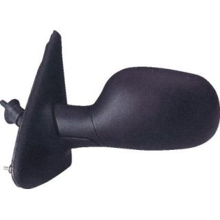 Išorinis veidrodėlis ABAKUS 3122M03