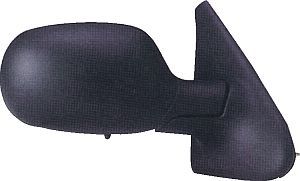 Išorinis veidrodėlis ABAKUS 3122M05