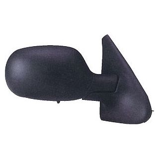 Išorinis veidrodėlis ABAKUS 3122M06