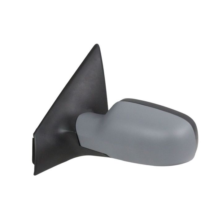 Išorinis veidrodėlis ABAKUS 3127M07