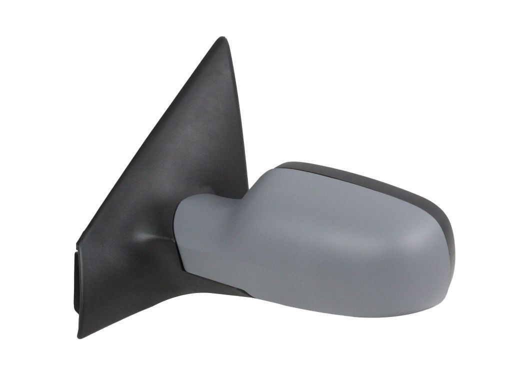 Išorinis veidrodėlis ABAKUS 3127M07