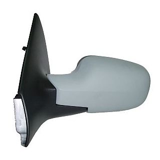 Išorinis veidrodėlis ABAKUS 3127M08