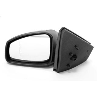 Išorinis veidrodėlis ABAKUS 3128M01