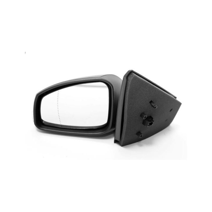 Išorinis veidrodėlis ABAKUS 3128M01