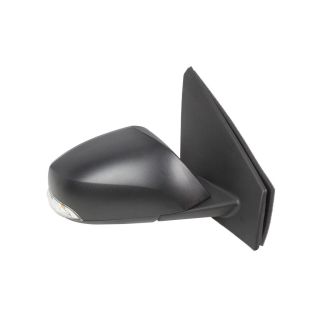 Išorinis veidrodėlis ABAKUS 3128M02