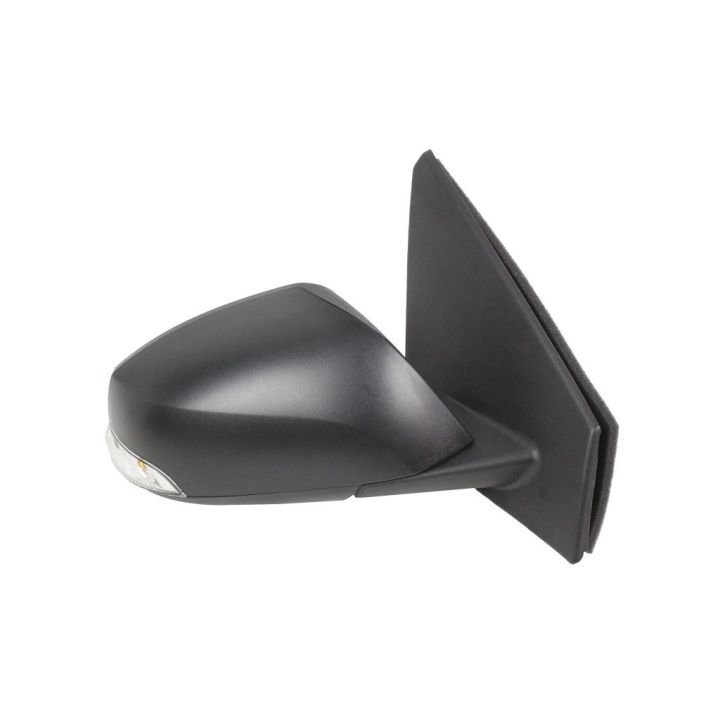 Išorinis veidrodėlis ABAKUS 3128M02