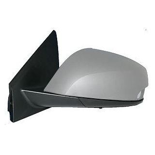 Išorinis veidrodėlis ABAKUS 3128M04