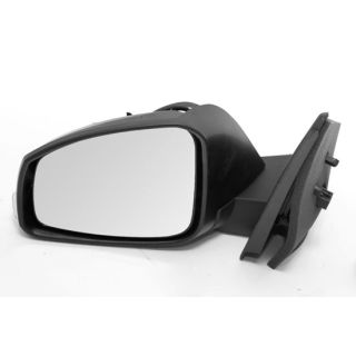 Išorinis veidrodėlis ABAKUS 3128M07