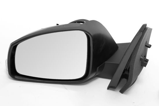 Išorinis veidrodėlis ABAKUS 3128M07