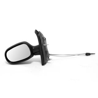 Išorinis veidrodėlis ABAKUS 3129M01