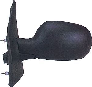 Išorinis veidrodėlis ABAKUS 3129M03