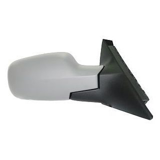 Išorinis veidrodėlis ABAKUS 3132M01