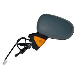 Išorinis veidrodėlis ABAKUS 3135M01