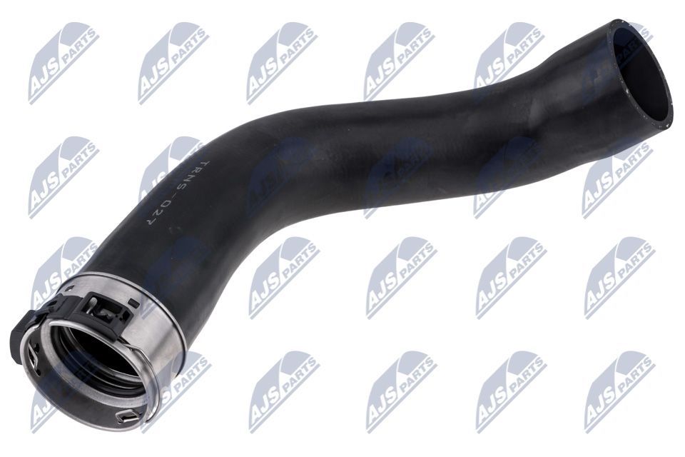 Kompresoriaus padavimo žarna NTY GPP-NS-027