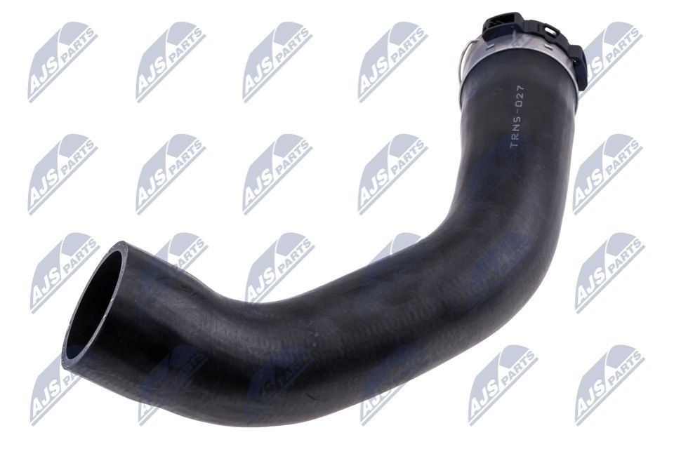 Kompresoriaus padavimo žarna NTY GPP-NS-027