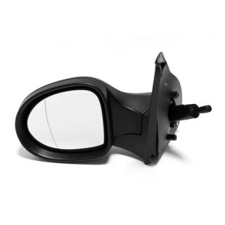 Išorinis veidrodėlis ABAKUS 3137M01