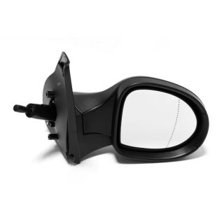Išorinis veidrodėlis ABAKUS 3137M02