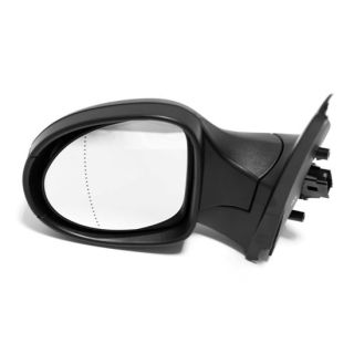 Išorinis veidrodėlis ABAKUS 3137M05