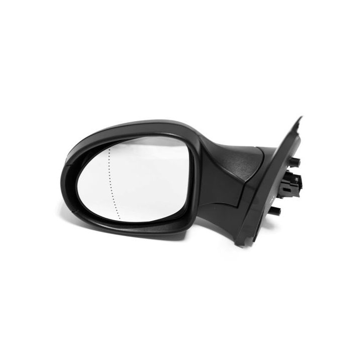 Išorinis veidrodėlis ABAKUS 3137M05