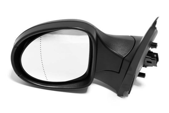 Išorinis veidrodėlis ABAKUS 3137M05