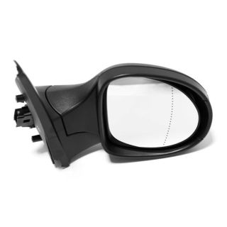 Išorinis veidrodėlis ABAKUS 3137M06