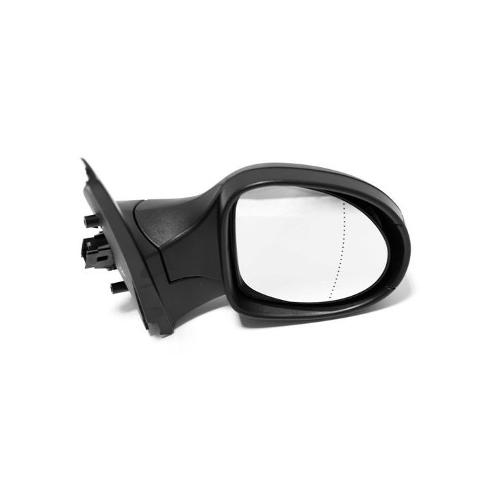 Išorinis veidrodėlis ABAKUS 3137M06