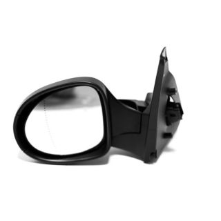 Išorinis veidrodėlis ABAKUS 3137M07