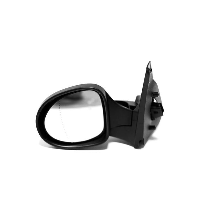 Išorinis veidrodėlis ABAKUS 3137M07