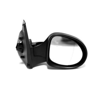 Išorinis veidrodėlis ABAKUS 3137M08