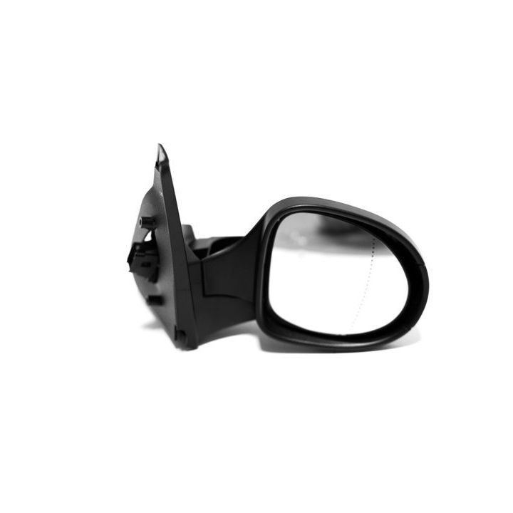 Išorinis veidrodėlis ABAKUS 3137M08