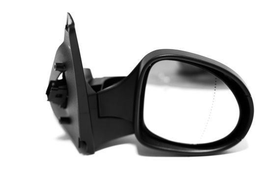 Išorinis veidrodėlis ABAKUS 3137M08