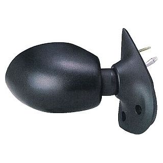 Išorinis veidrodėlis ABAKUS 3138M01