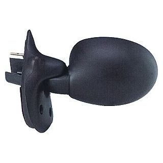 Išorinis veidrodėlis ABAKUS 3139M01