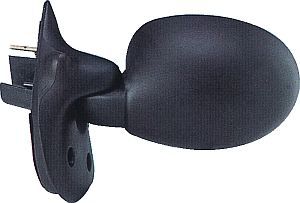 Išorinis veidrodėlis ABAKUS 3139M02