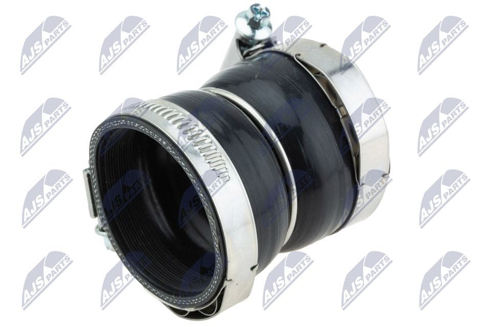 Kompresoriaus padavimo žarna NTY GPP-PE-007