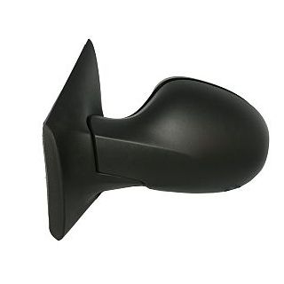 Išorinis veidrodėlis ABAKUS 3140M05