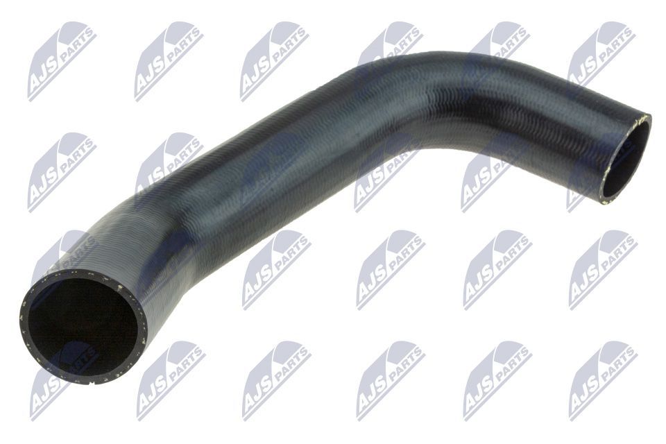 Kompresoriaus padavimo žarna NTY GPP-PE-012