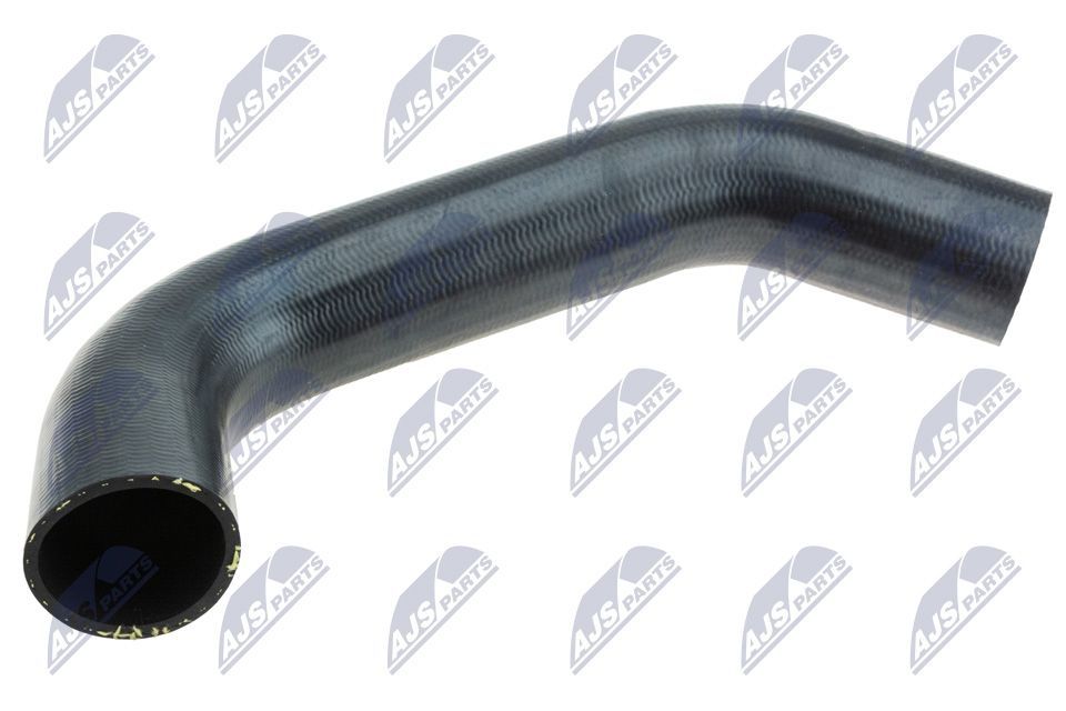 Kompresoriaus padavimo žarna NTY GPP-PE-012