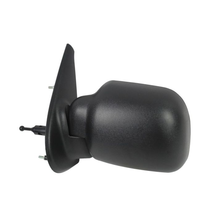 Išorinis veidrodėlis ABAKUS 3147M01