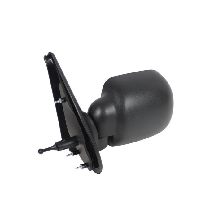 Išorinis veidrodėlis ABAKUS 3147M01