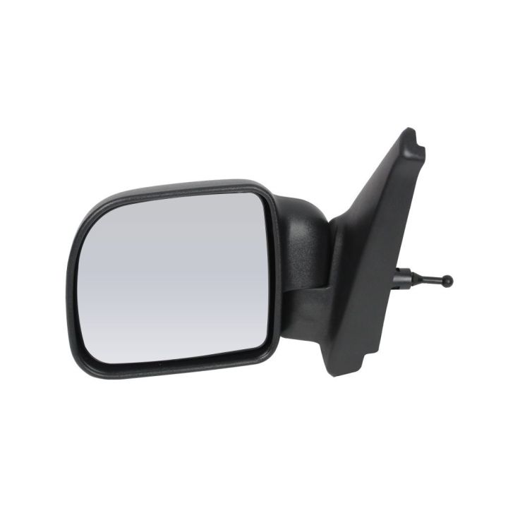 Išorinis veidrodėlis ABAKUS 3147M01