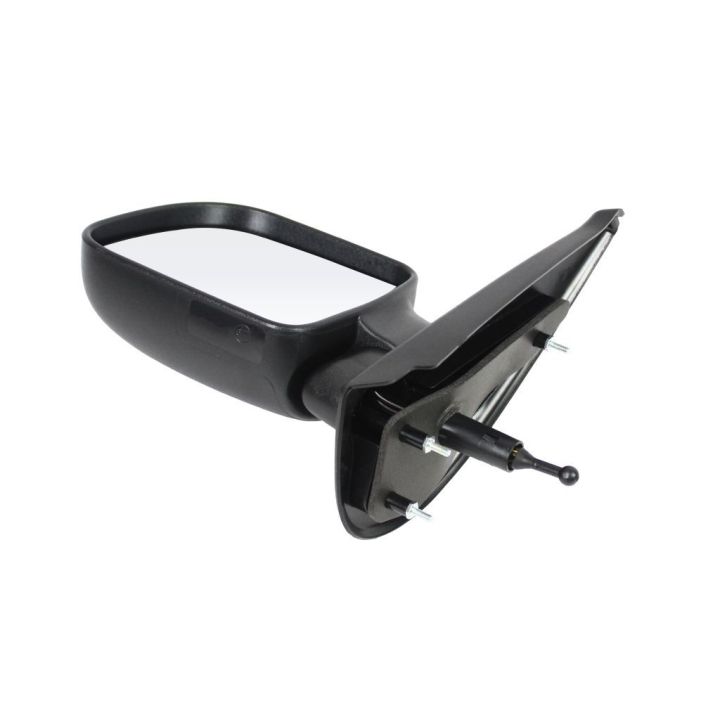 Išorinis veidrodėlis ABAKUS 3147M01