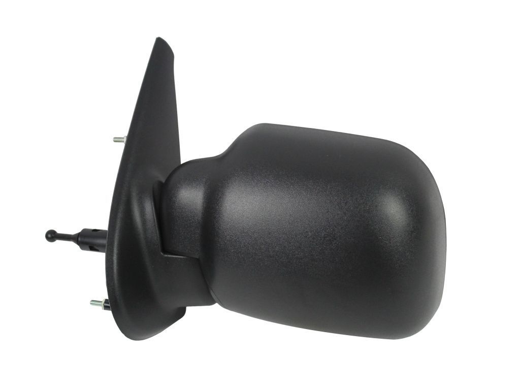 Išorinis veidrodėlis ABAKUS 3147M11