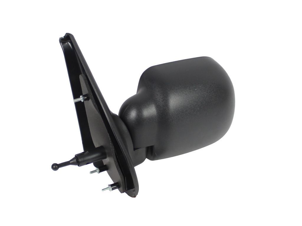 Išorinis veidrodėlis ABAKUS 3147M11