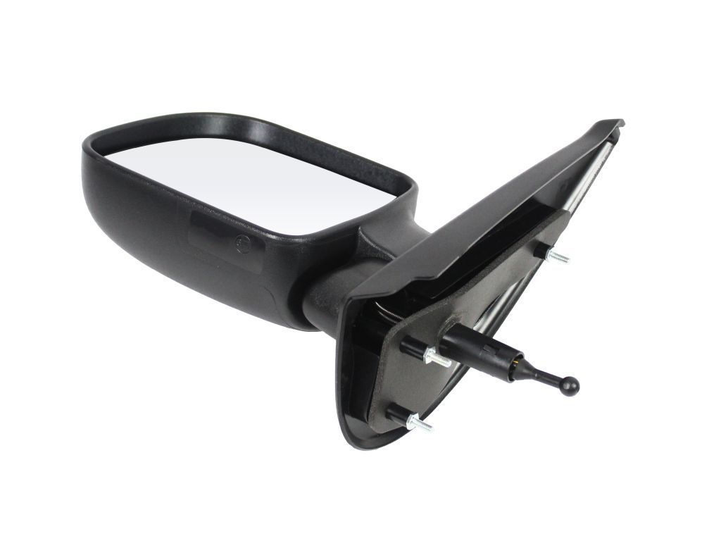 Išorinis veidrodėlis ABAKUS 3147M11