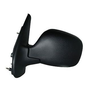 Išorinis veidrodėlis ABAKUS 3149M06