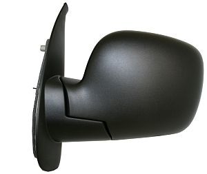 Išorinis veidrodėlis ABAKUS 3150M03